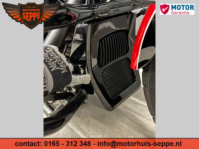 harley-davidson - street-glide-special-114