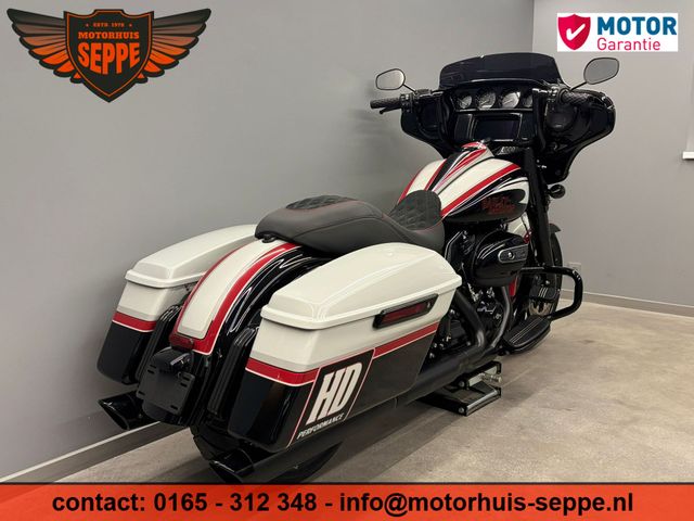 harley-davidson - street-glide-special-114