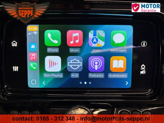 harley-davidson - street-glide-special-114