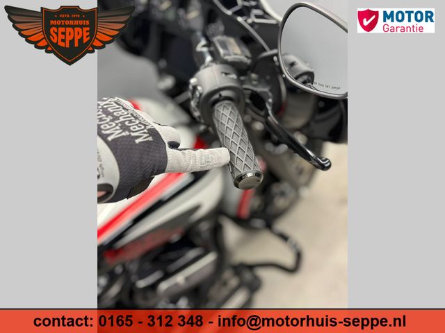 harley-davidson - street-glide-special-114