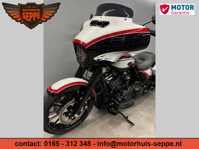 harley-davidson - street-glide-special-114