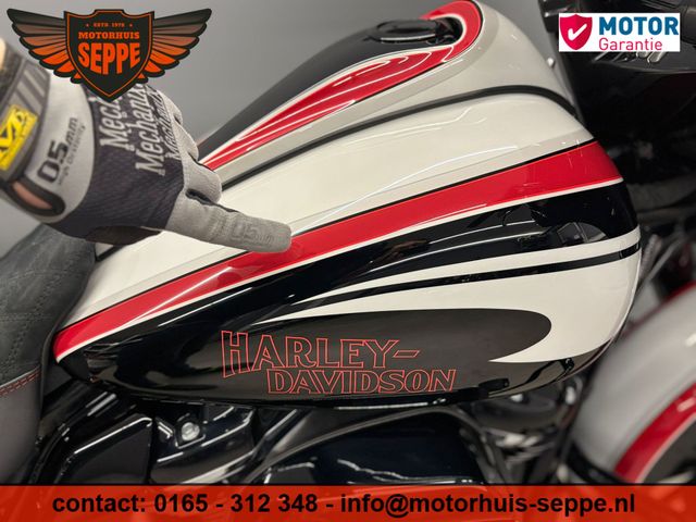 harley-davidson - street-glide-special-114