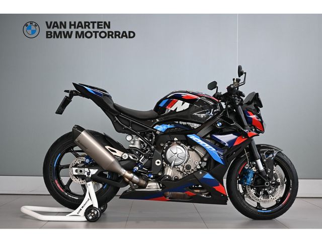 bmw - m-1000-r