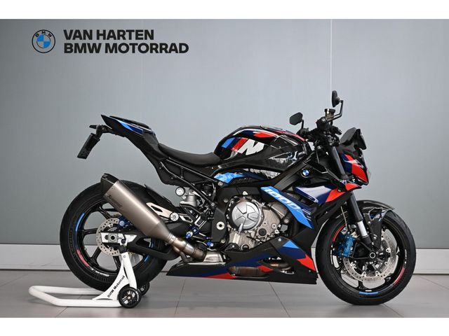 bmw - m-1000-r