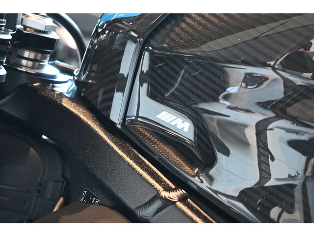 bmw - m-1000-r