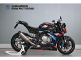 BMW M 1000 R