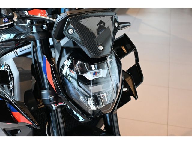 bmw - m-1000-r