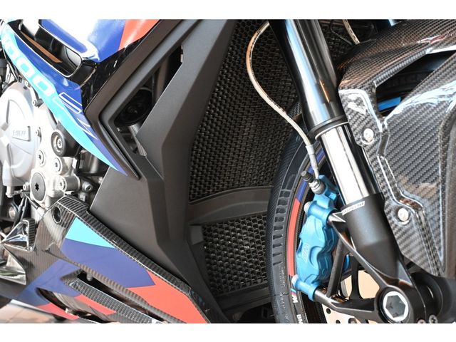 bmw - m-1000-r
