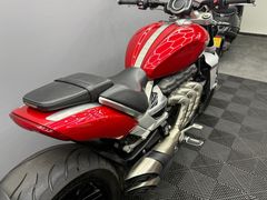 Triumph Rocket III R 2020 occasion – foto 5 van 18