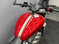 Triumph Rocket III R 2020 occasion – foto 8 van 18