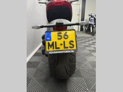 Triumph Rocket III R 2020 occasion – foto 7 van 18