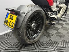 Triumph Rocket III R 2020 occasion – foto 6 van 18