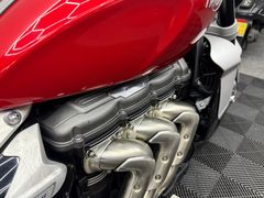 Triumph Rocket III R 2020 occasion – foto 9 van 18