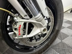 Triumph Rocket III R 2020 occasion – foto 10 van 18