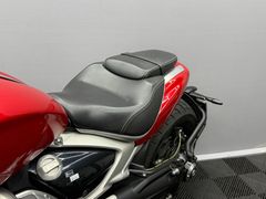 Triumph Rocket III R 2020 occasion – foto 13 van 18
