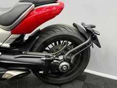 Triumph Rocket III R 2020 occasion – foto 15 van 18