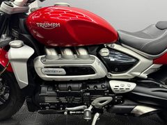 Triumph Rocket III R 2020 occasion – foto 14 van 18
