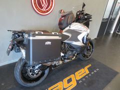 KTM 1290 Super Adventure S Nieuwstaat! 2023 occasion – foto 3 van 14