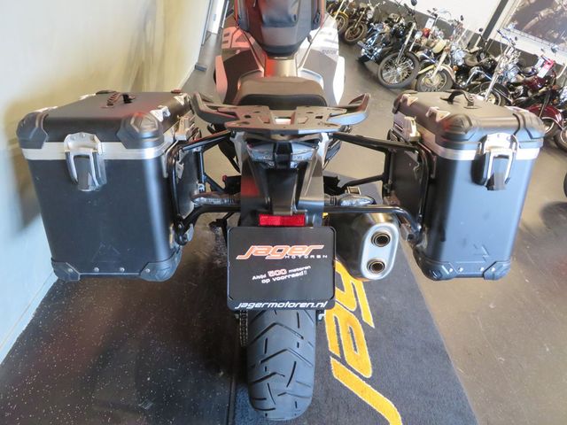 ktm - 1290-super-adventure-s