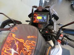 KTM 1290 Super Adventure S Nieuwstaat! 2023 occasion – foto 5 van 14