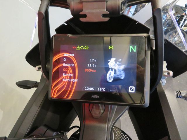 ktm - 1290-super-adventure-s