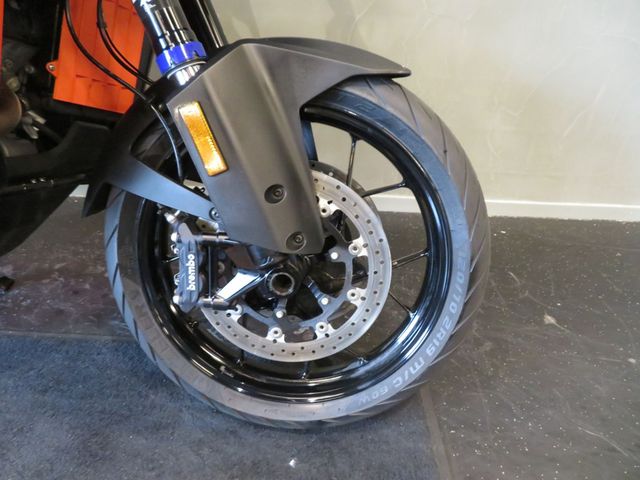 ktm - 1290-super-adventure-s