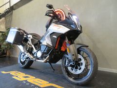 KTM 1290 Super Adventure S Nieuwstaat! 2023 occasion – foto 8 van 14