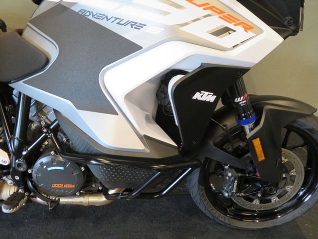ktm - 1290-super-adventure-s