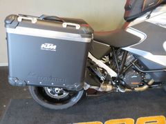 KTM 1290 Super Adventure S Nieuwstaat! 2023 occasion – foto 10 van 14