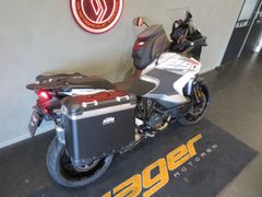 KTM 1290 Super Adventure S Nieuwstaat! 2023 occasion – foto 11 van 14