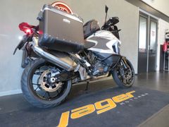 KTM 1290 Super Adventure S Nieuwstaat! 2023 occasion – foto 12 van 14