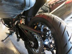 KTM 1290 Super Adventure S Nieuwstaat! 2023 occasion – foto 13 van 14