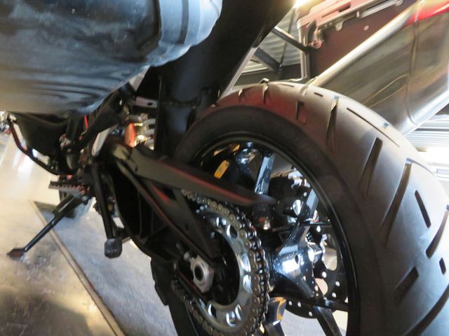 ktm - 1290-super-adventure-s