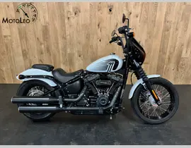 Harley-Davidson Street BOB Fxdb 2021 occasion