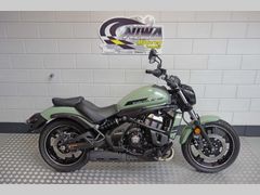 KAWASAKI VULCAN S