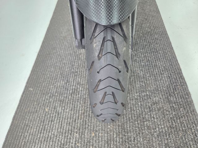 suzuki - v-strom-650-abs