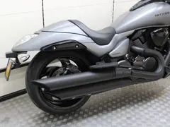 Suzuki M 1800 R Intruder 2016 occasion – foto 3 van 10