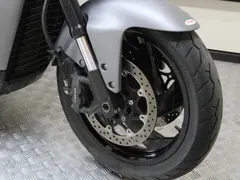 Suzuki M 1800 R Intruder 2016 occasion – foto 2 van 10