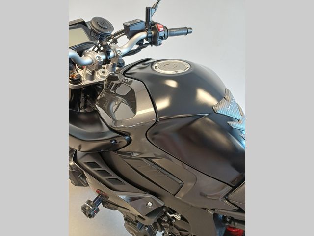 yamaha - mt-10-abs