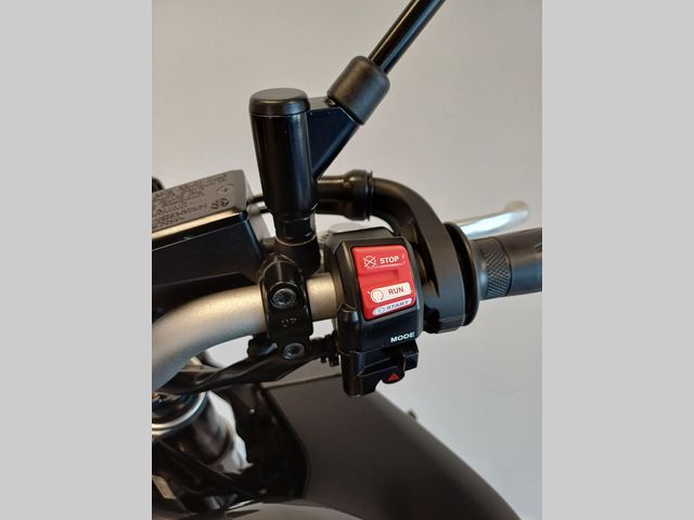 yamaha - mt-10-abs