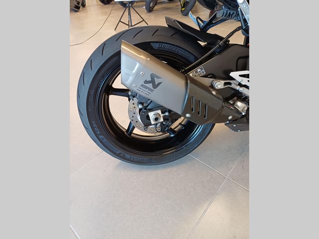 yamaha - mt-10-abs
