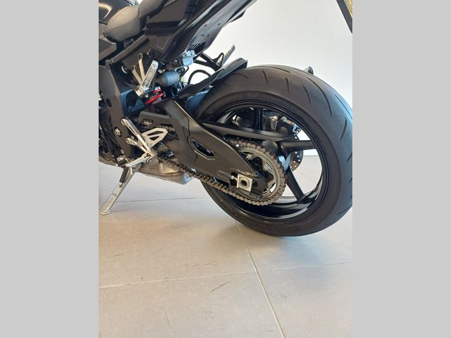yamaha - mt-10-abs