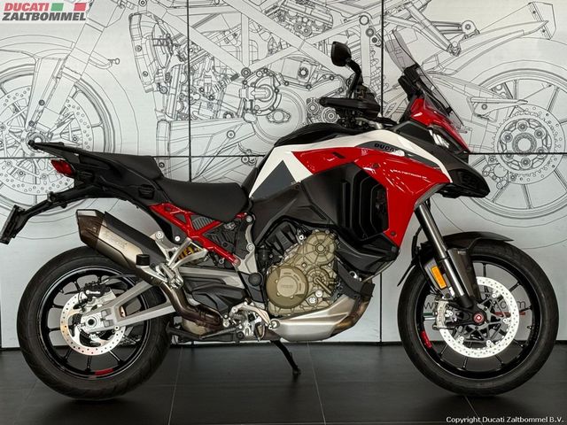 ducati - multistrada-v4-s-sport
