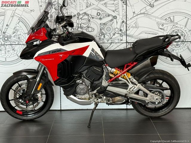 ducati - multistrada-v4-s-sport