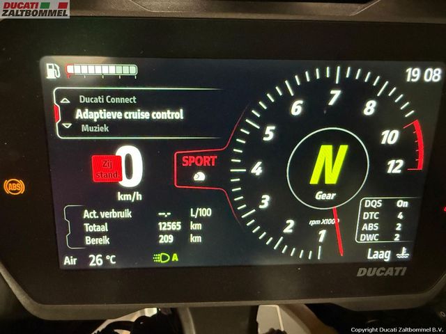 ducati - multistrada-v4-s-sport