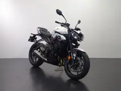 Triumph Street Triple R 70 KW 2026 nieuw – foto 3 van 3