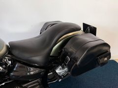 Yamaha Chopper XVS 1100 Dragstar / Superkoopje / Custom-Style 2000 occasion – foto 7 van 22