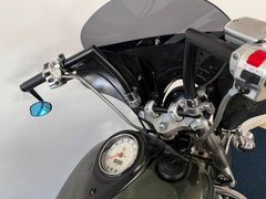 Yamaha Chopper XVS 1100 Dragstar / Superkoopje / Custom-Style 2000 occasion – foto 18 van 22