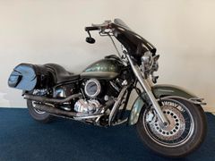 Yamaha Chopper XVS 1100 Dragstar / Superkoopje / Custom-Style 2000 occasion – foto 22 van 22