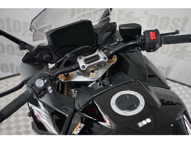 suzuki - gsx-s-1000-gt